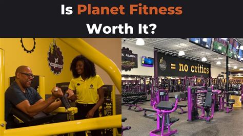 18 reviews. . Planet fitness review